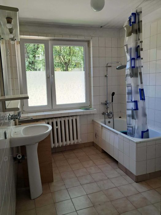 Mieszkanie 62 m² ul. Kosynierów - Widok 6