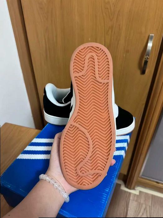 adidas Campus 00s R.42.5