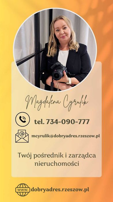 ul. TECHNOLOGICZNA / lokal / parter / witryny / 2 wejścia / rekuperacj