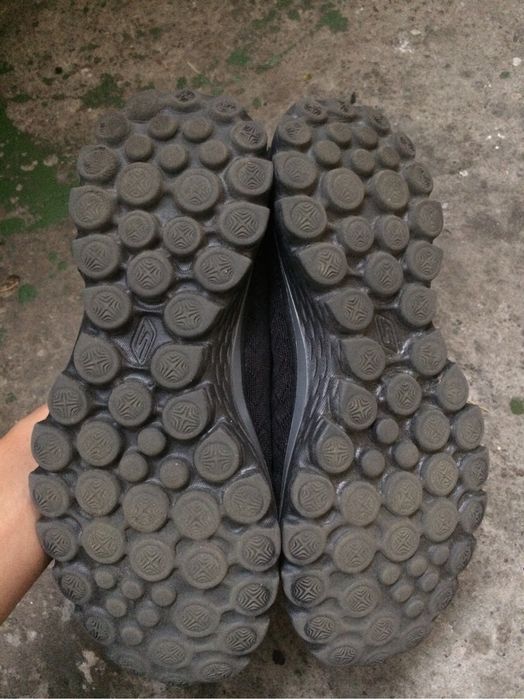 Мокасини/кеди Skechers 37 р