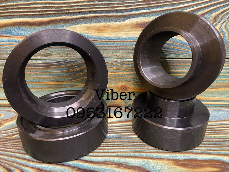 Проставки Citroen Peugeot DS /Ситроен Пежо ДС