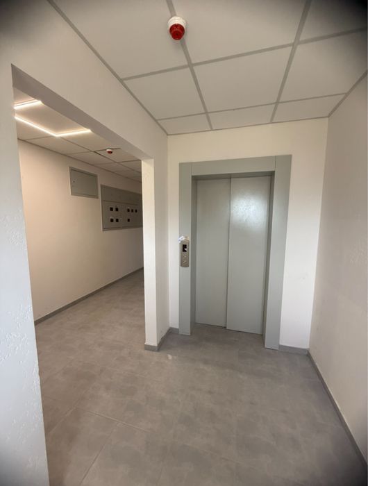 2-кімнатна квартира за адресою (площа 42 м²) - Atlanta.ua - фото 22