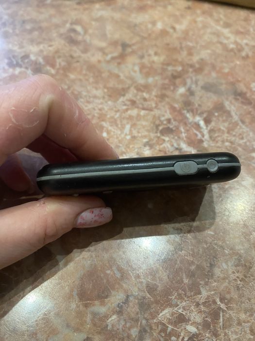 Navibe GM720 GPS-приймач