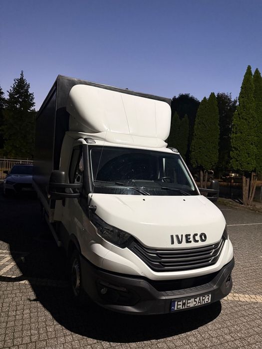 Iveco