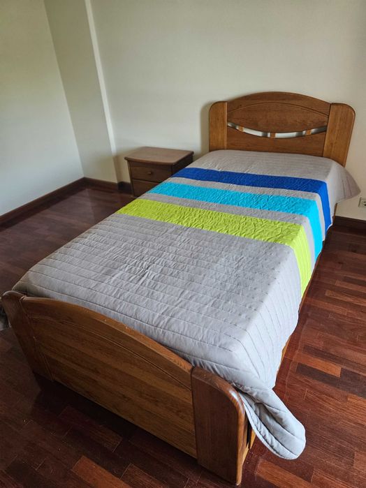 Mobilia de quarto