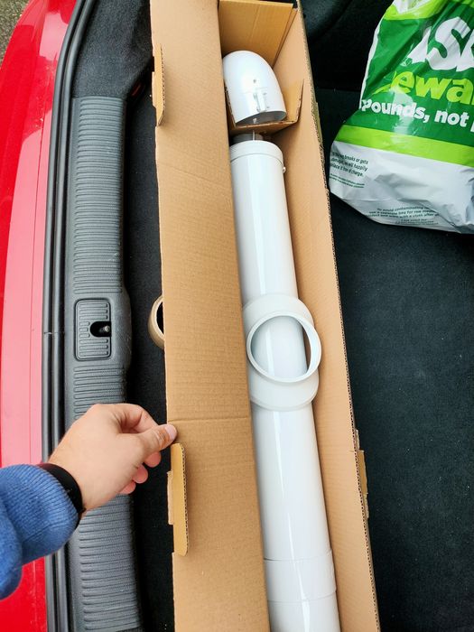 Kocioł gazowy vailant 15 kw