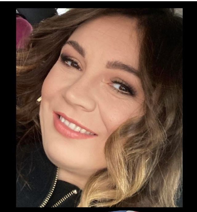 Korepetycje  z języka angiekskiego