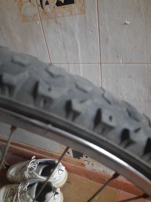 Велосипеды горные 2 шт. 2500грн. и  3500грн.