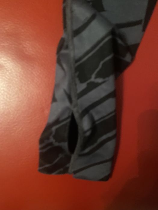 Bluza  Nike Pro