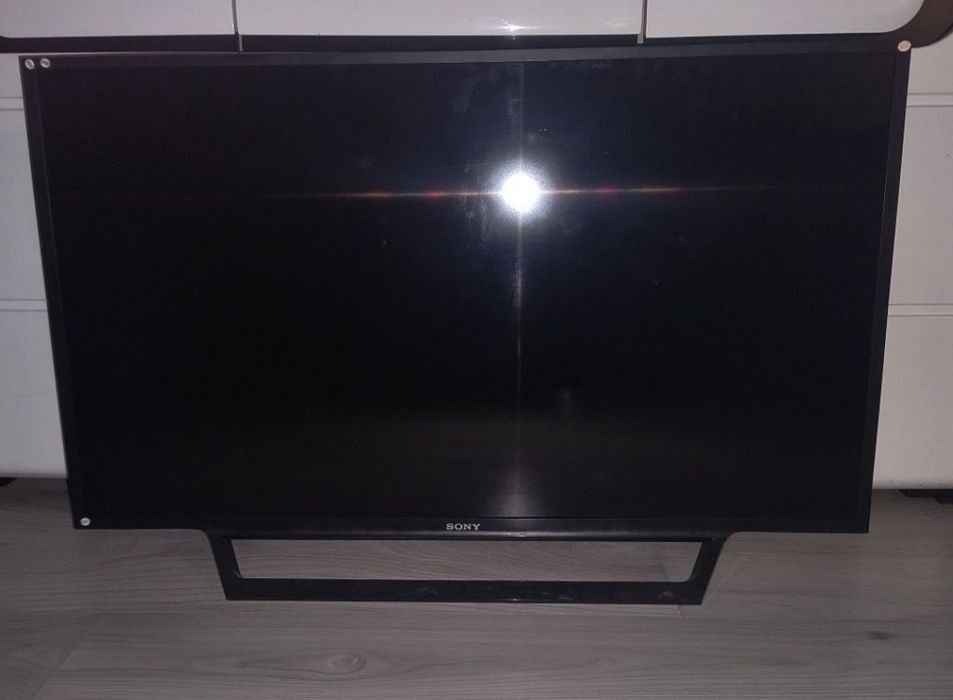 Sony Bravia 40” Full HD KDL-40RD450 – stan nieznany – spakowany