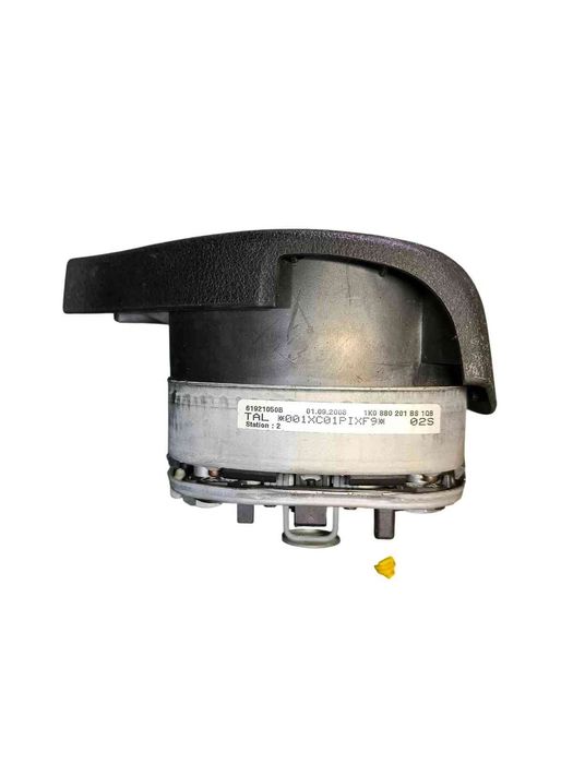 Kit de Airbags VW TIGUAN 2.0 TDI 4motion (103 kW / 140 cv) [09.2007 - 07.2018]