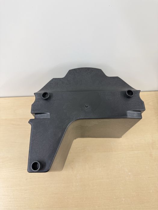 Wiadro pojemnik brudnej wody odkurzacz Karcher Se 5.100,se6.100