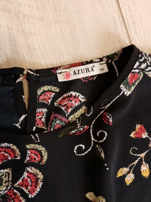 Продам сукню s,m