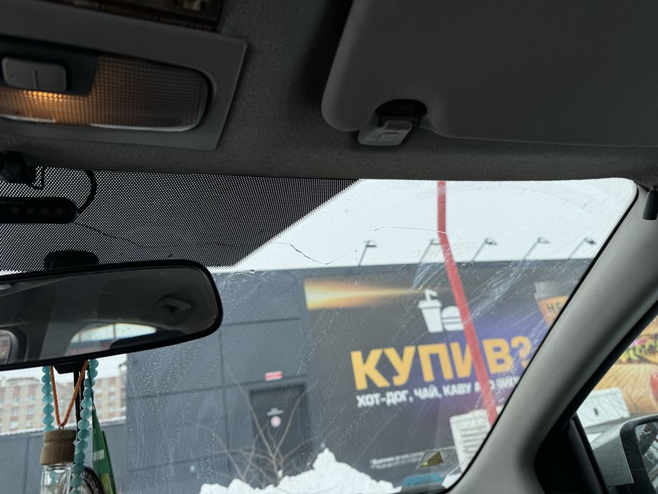 Ford Focus 1.8 2008р