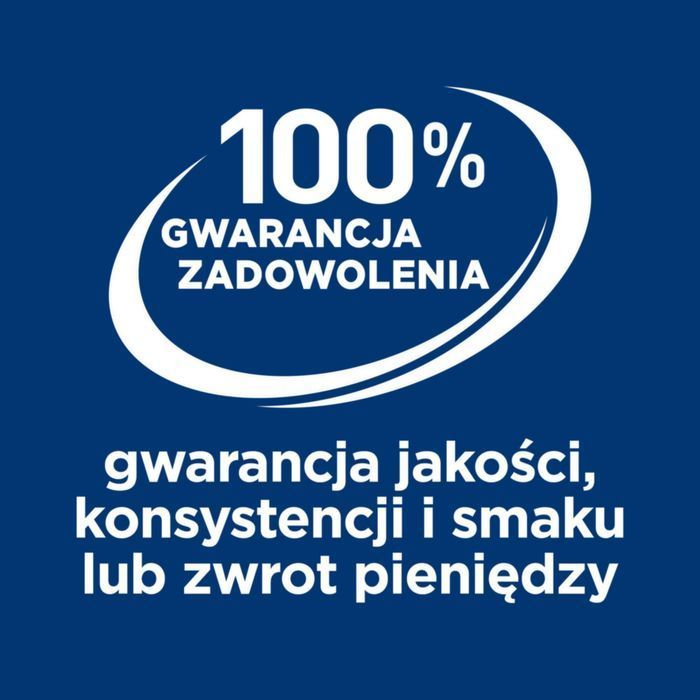 Karma Mokra Dla Kota Kontrola Masy Ciała 85g Pełnoporcjowa Wysokobiałkowa Zoojoy