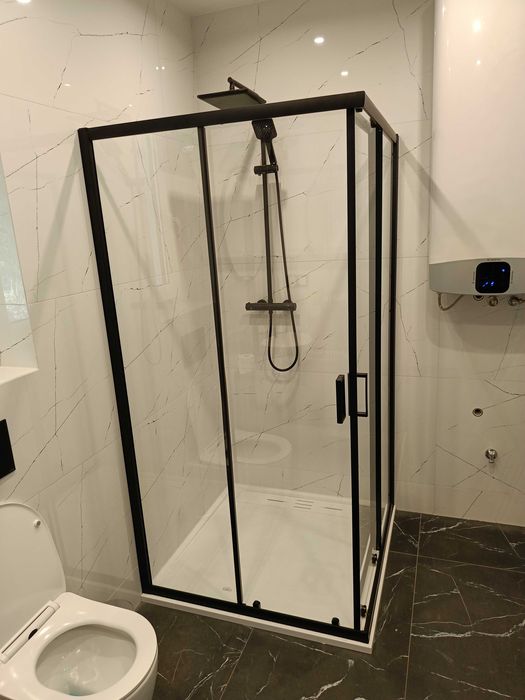 Domek Letniskowy Matysówka noclegi ruska bania