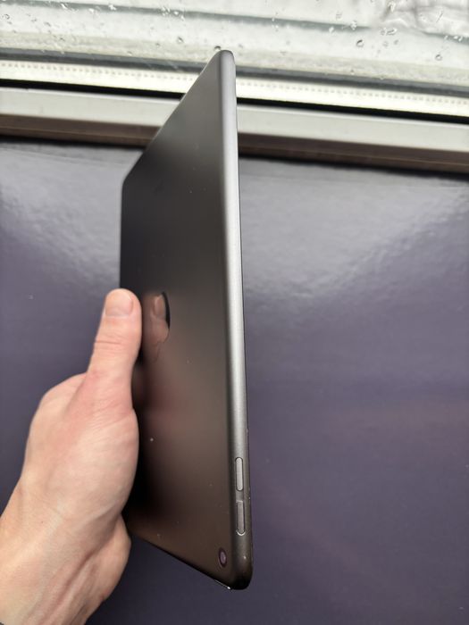 Планшет Apple IPad mini 5 (64 Gb, Wi-Fi)