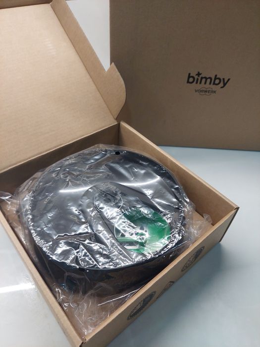 Mandolina Bimby TM7 Nova