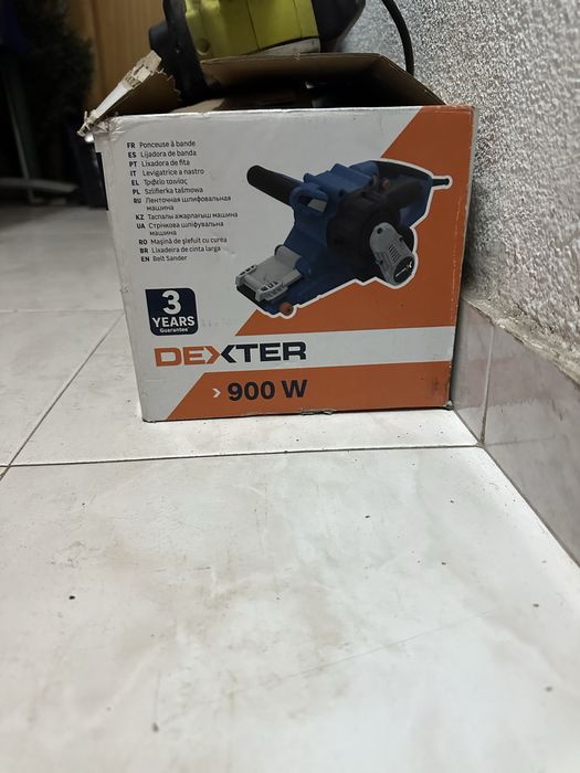 Ferramentas maquinas  lixadora.