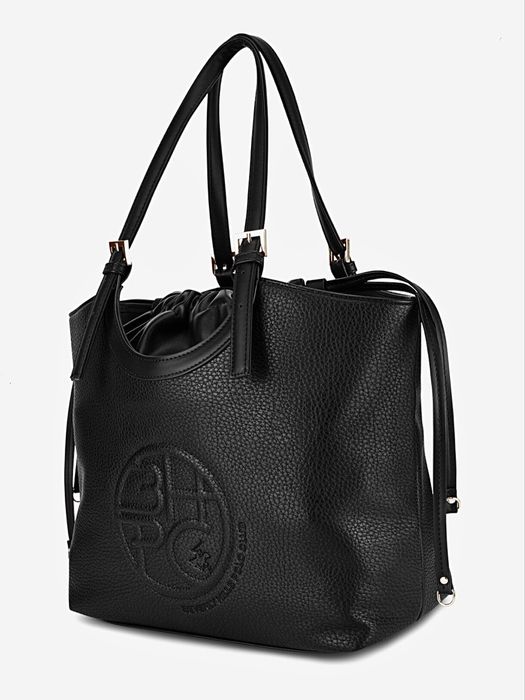 Beverly Hills Polo Club Сумка
