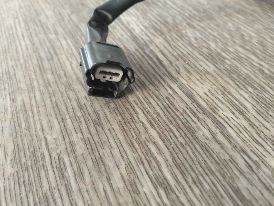 Проводка переднього бамперу Нісан Ліф Nissan Leaf 2018-2022 240335SH0A