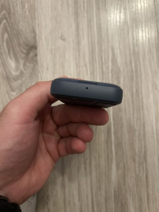 Nokia 130 mało używana