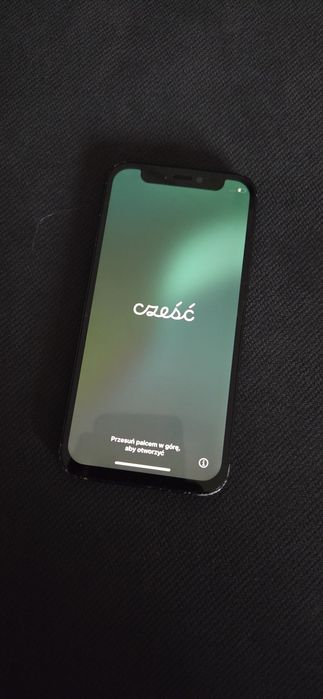 Iphone 12 mini 100% sprawny