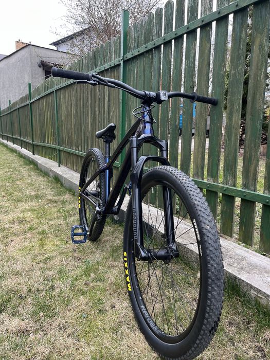 Dartmoor two6player pro