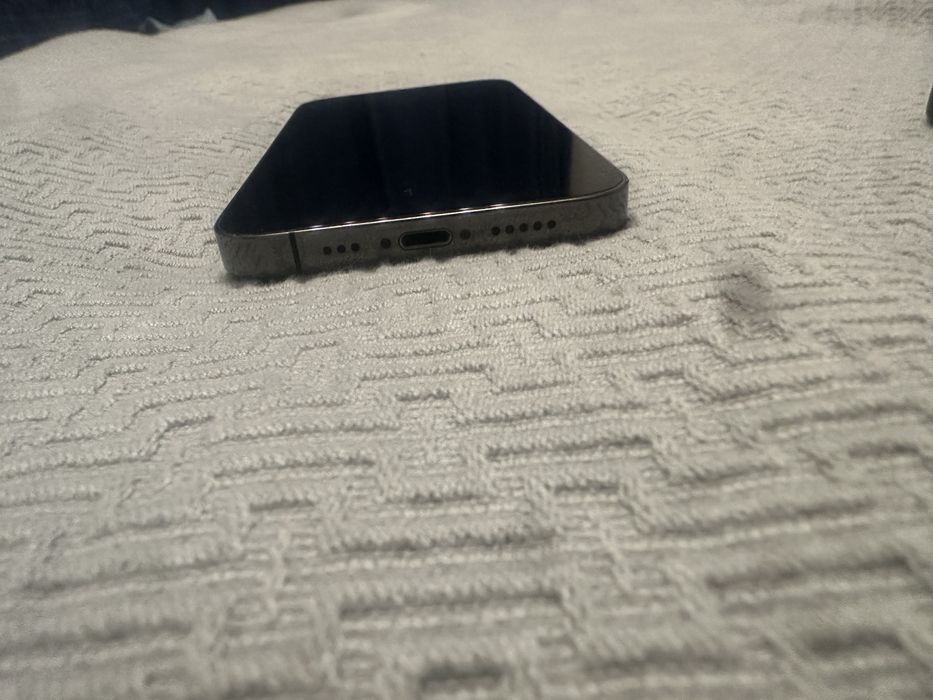 Iphone 12 PRO impecável.