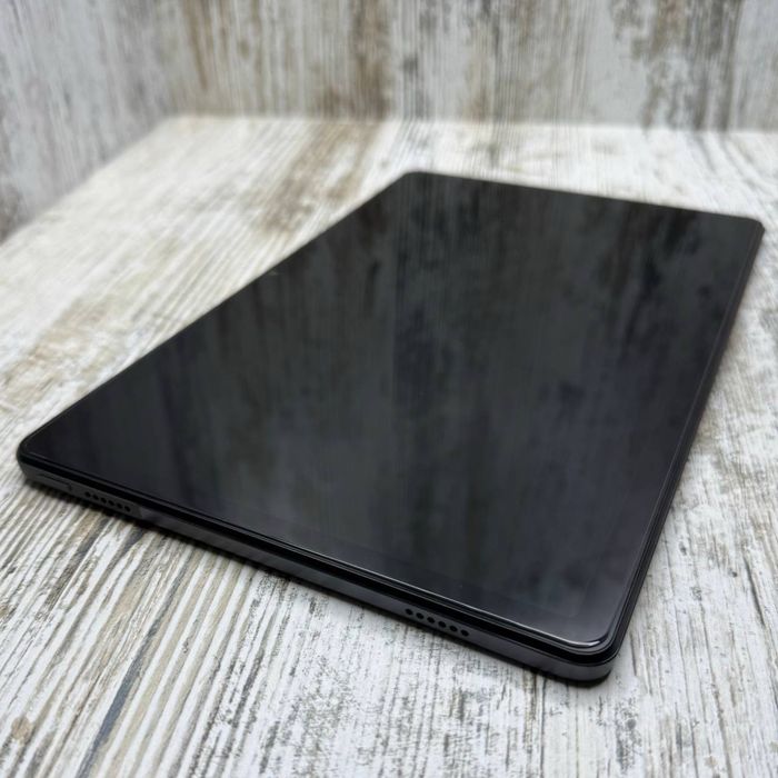 Міцне скло Mietubl на планшет Samsung Tab A9 Plus/ S9 FE/ S7+  Стекло