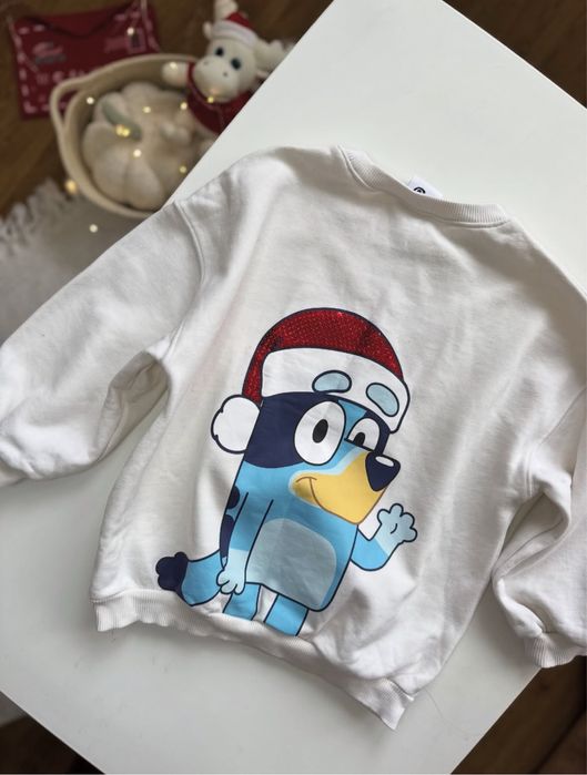 Новорічні світшоти. Кофта, светр новий рік. Свитшот свитер новогодний