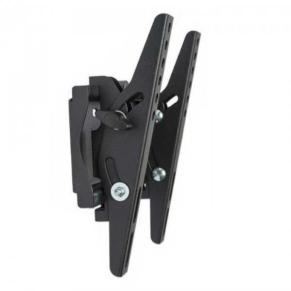 14"-43" Кронштейн для телевізора ITech PB2T Кріплення для телевізора