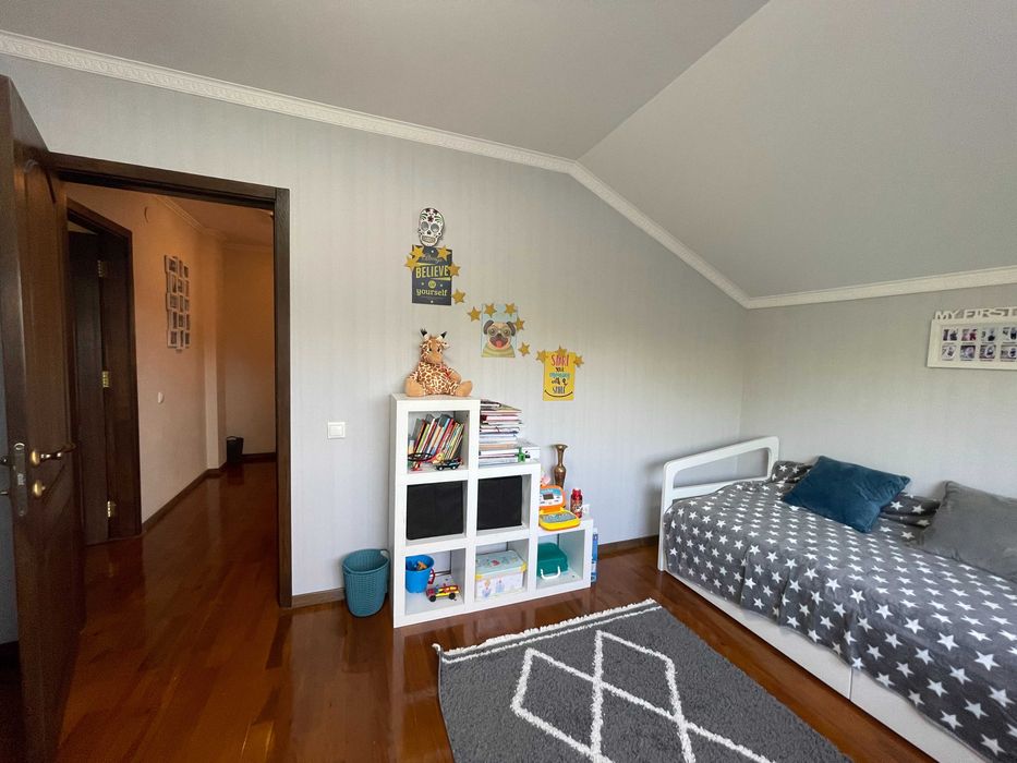 Будинок за адресою вул. Тираспільська (площа 188 м²) - Atlanta.ua - фото 15