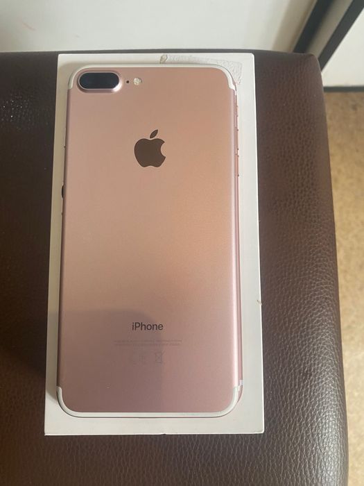 iPhone 6 w bardzo dobrym stanie