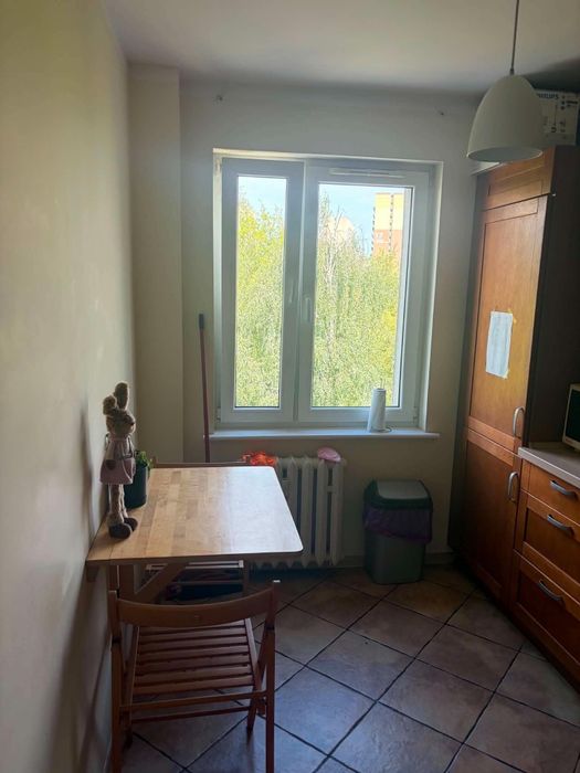 Mieszkanie – Daszewice, powiat poznański - Więcej