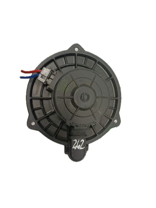 Motor da chauffage / sofagem HYUNDAI i10 (PA)