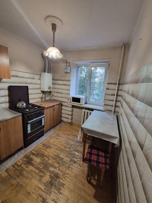 Продаж 1кім вул.Скорини