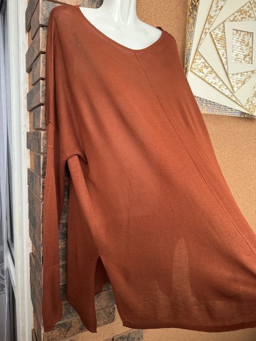 Платья туники на любой вкус