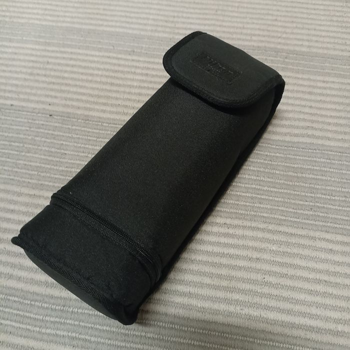 Flash Nikon Speedlight SB-900