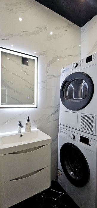 Продаж 2 кімнатної квартири в ЖК "Софіївські Липки"