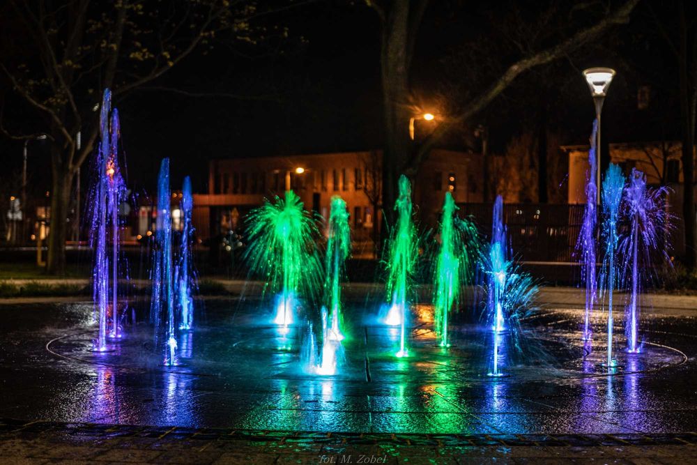 Apartamenty Gniezno noclegi w centrum