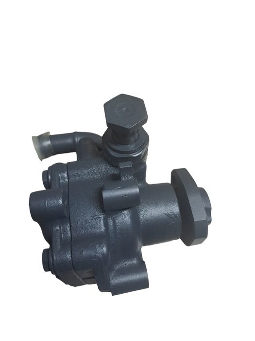 Продам оригінальний відновлений насос VW T5, Touareg, caddy