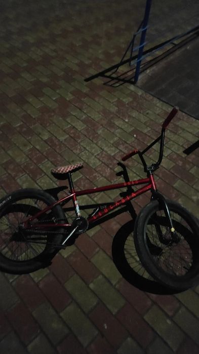 Bmx haro продам деребана нету