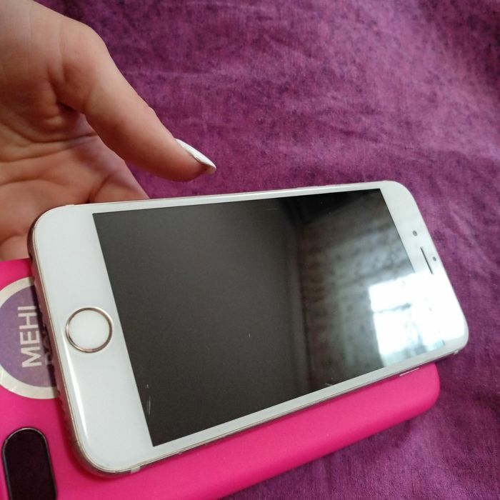 Научу езде на моноколесе любого желающего 99.9%. возраст не важен!