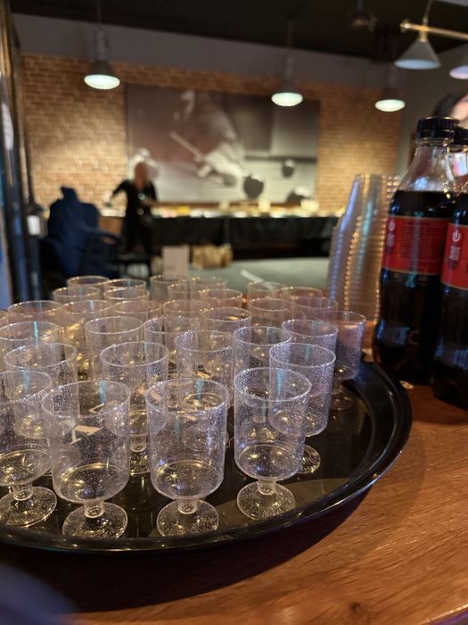 Sala na imprezy, 18-stki,  150 m² | 30–90 osób | Łódź