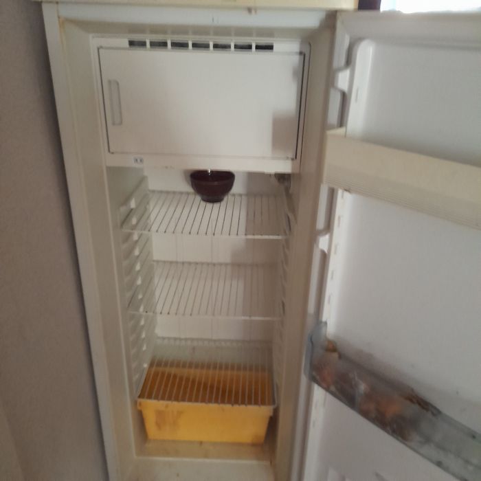 Продаю холодильнык