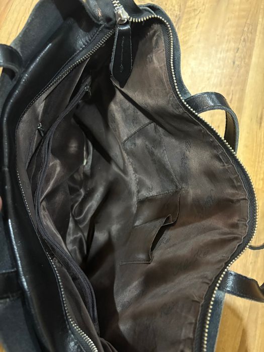 Сумка жіноча Alex Rai кожа