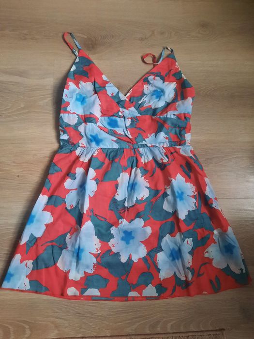 Bluzka damska rozmiar M