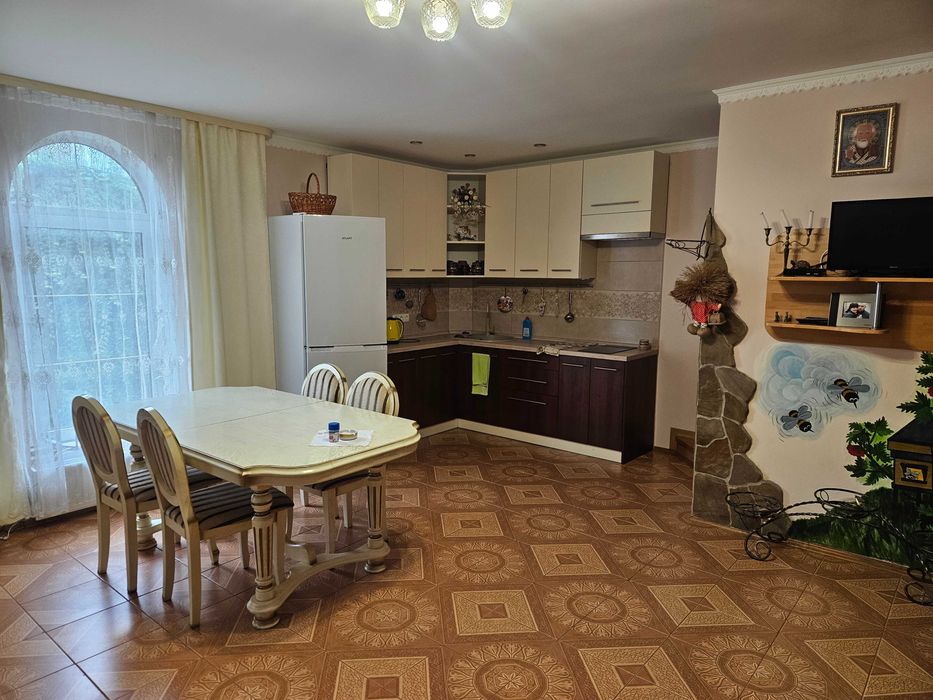Продаж майнового комплексу виробничо-комерційного призначення