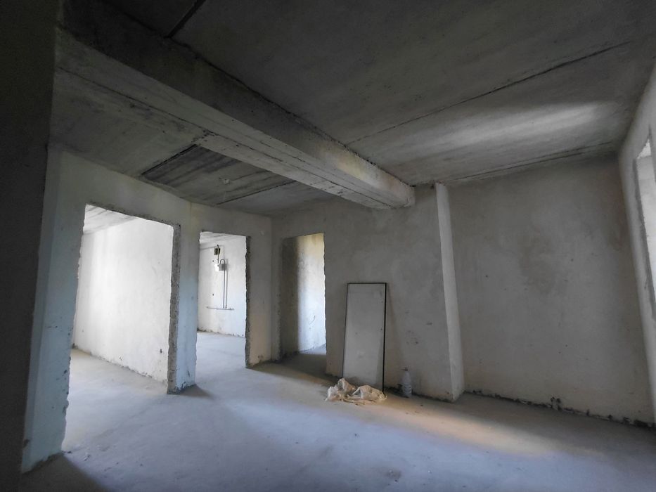 Продаж 3к квартири,94 кв.м вул.Іллєнка